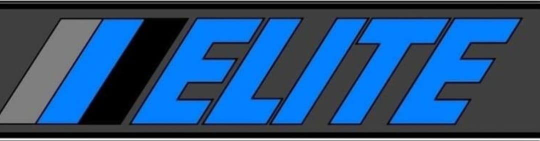Elite Logo